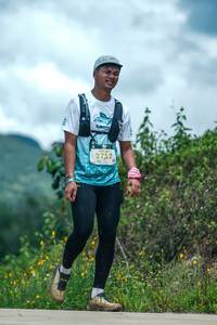 BIB: 
                            <button type="button" onclick="openModal(26347947)" class="btn btn-primary btn-sm float-right btn-popup" data-toggle="modal" data-target=".modal-high-quality">
                        <i class="fas fa-shopping-cart"></i> Add to Cart
                    </button>
                                            <button type="button" onclick="isThisMe(26347947, true)" class="btn btn-success btn-sm float-right btn-popup btn-isme hidden" data-toggle="tooltip" data-placement="bottom" title="นี่คือรูปของคุณใช่ไหม คลิกที่นี่เพื่อเอาเข้าอัลบั้ม">
                        <i class="fas fa-plus"></i> Add to album
                    </button>
                    <button type="button" onclick="isThisMe(26347947, false)" class="btn btn-warning btn-sm float-right btn-popup btn-isnotme hidden">
                        <i class="fas fa-ban"></i> Remove from album
                    </button>